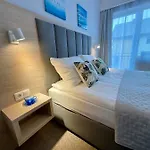 Willa Apart 4* Władysławowo