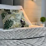 Aparthotel WiLLA APART