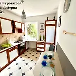 Willa Apart 4* Władysławowo