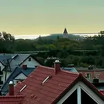 Willa Apart Władysławowo