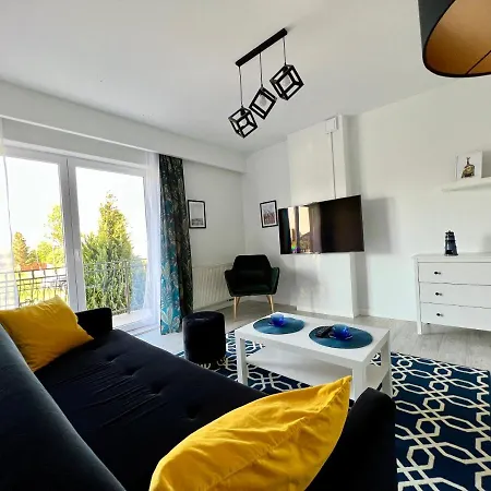 Wllla Aparthotel *