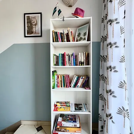 Willa Apart Apartahotel 4*