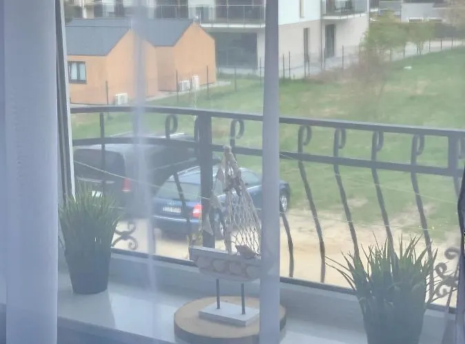 Apartmanhotel ViLLA APART 4*