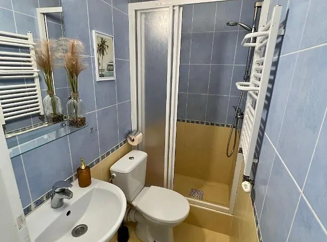 ViLLA APART Apartmanhotel